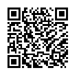 bc1q4m7y5vjldctu0hcdjf2g73sdfdrsqxfm6erdlaygxv0rah2700eqdkk09t