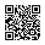 bc1q4maatku32dvwtjvam3v2rnafrapdd2px40u4qr