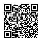 bc1q4mjzfphpkptvvw7ecenzsemgec2ggl20p5vdvt840rls56f5lksqz73zq7