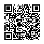 bc1q4mk9m59caggl6mk2lnw53clafhv2yavyce7sw8smqw6kuhyd2xvswn86mj