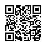 bc1q4mkc5vh6qnwuj65ccuhereusp34ck0cheq3lqd