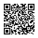 bc1q4mkczqc3utfwawe7wfph7yv4p3jxd2jzap8rdenwmsjmlxzk59yqm2nxqp