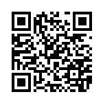 bc1q4mm5pqg8ktrfclmnjhus4ca4vg4e5yzsqp3yj2