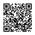 bc1q4mpdg4ewlx5jddty29rd9mpdj2hjtp6rt43sgycvmyethj8yyfrs35zllx