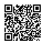 bc1q4ms0qgjszg92fqmxv5u534v85nvagknf797f5vxnt8n3mnvercqqdrcqct