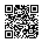 bc1q4msdvdht64pfx5rekvs8jh7j8hyh4ee5tpk0fj
