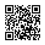 bc1q4msp9p0r75ydksyp2evs7tctt5sjwpj06arp7a