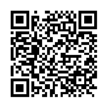 bc1q4mt27ga3hcd6djgzc2yven5h73t7gp3cnsef29dh7qg4nv87ht4suqnm9s