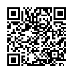 bc1q4mtgreqzx3psq366alnwx65eymujw7nfwl0rw6m8ultfkl30h2mqcf77xs