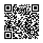 bc1q4mxupck8snuax9wty2axpm9kcje3kl4cpd2d5zckr2dwgkpmsatqvxrud0