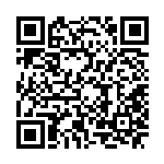 bc1q4mxvusejkzh5de0t9dl2nepj6lsgu3earar7hewtnjut2c2pg85qp0dfv8