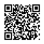 bc1q4n2a3yrgpc37wpapxq7ha5av35f30vmtepkpcjp27larw72ftgwsrl70k6