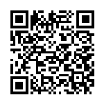 bc1q4n3rxpapfc4u3nn5nyprwm73egk8uyumt3x6fcmgvx52x03dfezqfy2gp3