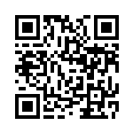 bc1q4n5a8a42l4u7xhchnkujy09uma7he77f2zrrd5