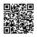 bc1q4n7crtu3xp75fpvzddv0e7uqd5f50wkrmselmtnc4l6ezgaukw0qn6q44g