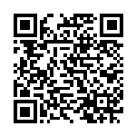 bc1q4n86dla4fyshuljmyajmuf2s48hf4rx7suvxnsg7w4ped7uf20nsl30a0d