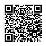 bc1q4nc27lvmm935y4d73jvm2dstregwtxukykhqrrxgssqle4zru6cq3vht4v