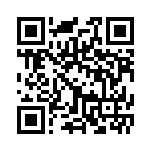 bc1q4ncrupewdpqacf70uhdm4saw549fs7m424y3ts
