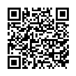 bc1q4ndm0n82ehr8slyyn43d8j3d3hlxtp0um2jjd8asuw7v8a02nj0shy87ns