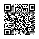 bc1q4nfuttqrf50a3kcyjy3v5mhwfq5f50q6csr93y7f28anaquehpks9hz2qf