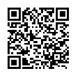 bc1q4ngdmuncz02predqaa5mqc2283f40tj6f5zsptd3smzqkjv5hzpqc8rnv2