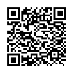bc1q4njvwh4s43cklnlga2e0hg660gsf7ps3cfy6d6dje837eaygpfvq6q8ey8