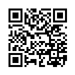bc1q4nl4mp2dh6hk69un36m685acuqarr3kljs4p24