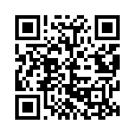 bc1q4npccs5cmleuq7uujcd6pwe8vyu76ndmn2d7ne