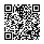bc1q4nptz0qxcryjrs74ynuplxeuugupel4d4er6wms2zhvu7advxrgqjkku9w