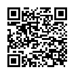 bc1q4nq4sznfwtv88n4htgt46d75zffg4k0udtsmmkmf40relh6dddtsp2w73w