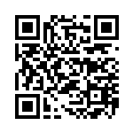 bc1q4nwtkka8ajvzf55yfxt4whwf2l256sa6nt609x