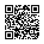 bc1q4nx6vfkz3y04p6js8zz4wyfj7apdxxduhak4ze