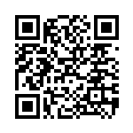 bc1q4p0pc3vpnnk95a08069fhgl6nfnj6wlyxt0mjs