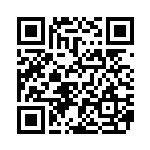 bc1q4p2l4wxsp3xfd249xrruc02lc4ezzpj8req8s8