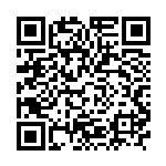 bc1q4p3la4ft63vf2njl7ny4nm9gv3hr66d0mpvr45u7350jlt4u0xusfvz562