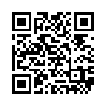 bc1q4p5zc625suukt5qj2lyx467g3f2avc9ee24nrt