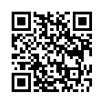 bc1q4p7h2mw3efd2365prsutz2ry0y4ef7xxjcy4f5