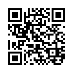 bc1q4p7r7pp72eqmc9eca6yl59nergq06xu7sjd7ev