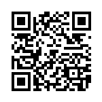 bc1q4p95pl6arg96yzfehcsf7tcdw9yza886kj0e7a