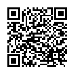 bc1q4pg6ayqfp2c6fczys0c24h99cyta3ehwhgcdwjyvh6nwvxqdrknsh03xd7