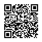 bc1q4pn42wldaectyzkn76uhuv94uxtxts609gy9h2terntjs4n8n5wsqlv6kj
