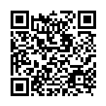 bc1q4pqfk9unxp58hrngxr2xrfaackvh5shta40d990uveygu36sgevs4897au