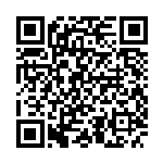 bc1q4pr7x8a7g092pgh4lm82zs0qsysmfu08q4dv7qk794dper69xhrqymmw9h