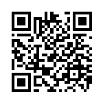 bc1q4psaj4vw48sscm6ts4uvc0lp5cphdazq5k39xk