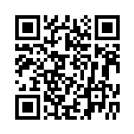 bc1q4pscvm2hxtrt8qpu5p6fazu4kzxsrxky0vu8zv