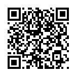 bc1q4ptsccca2mvq7knn0rnmy9ekqp2fyrnes0efqrkl2ld6mdpe7ldqe26qm2