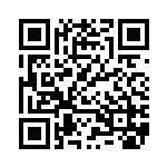bc1q4ptyu0x862su3kh85cdwxmvkmcz2khc6w6cy4c