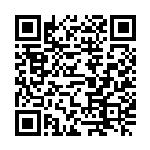 bc1q4pumtqj7zvpc73uay4e5ey993tc3nlscwl750zqw2cpr4eavtgsqdpajr7