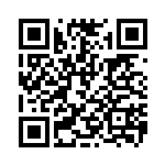 bc1q4pvqhzdphrxc23suap3wptr69cqkhwx5w5ytql