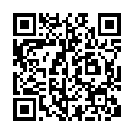 bc1q4q0ssg4vumjhd44eq80snxt2qqc9jhfz5qpsgdjh2w2che74ehns46y4d4
